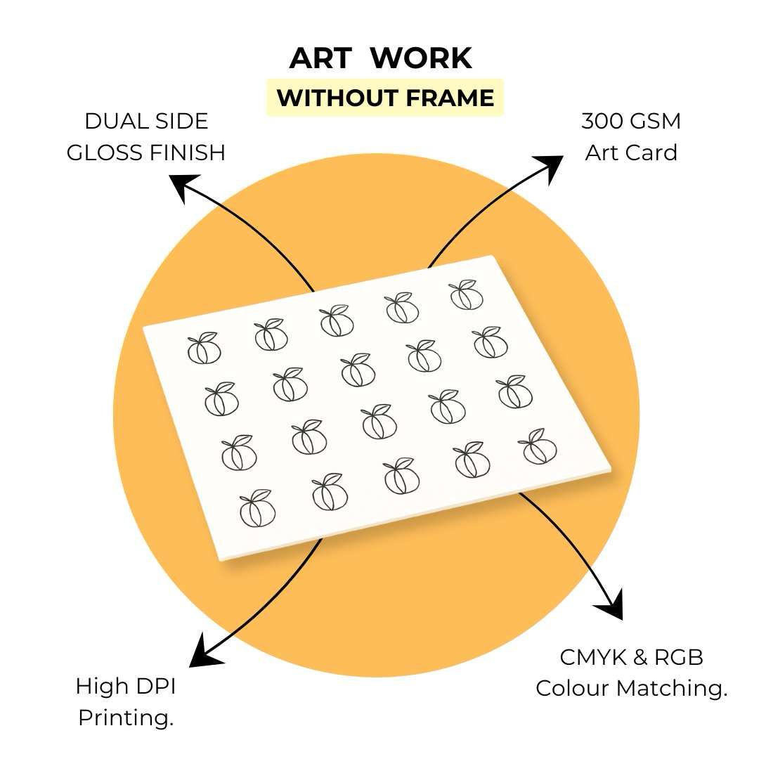 F1 LEGENDS SET OF 8 POSTERS B  | UNFRAMED