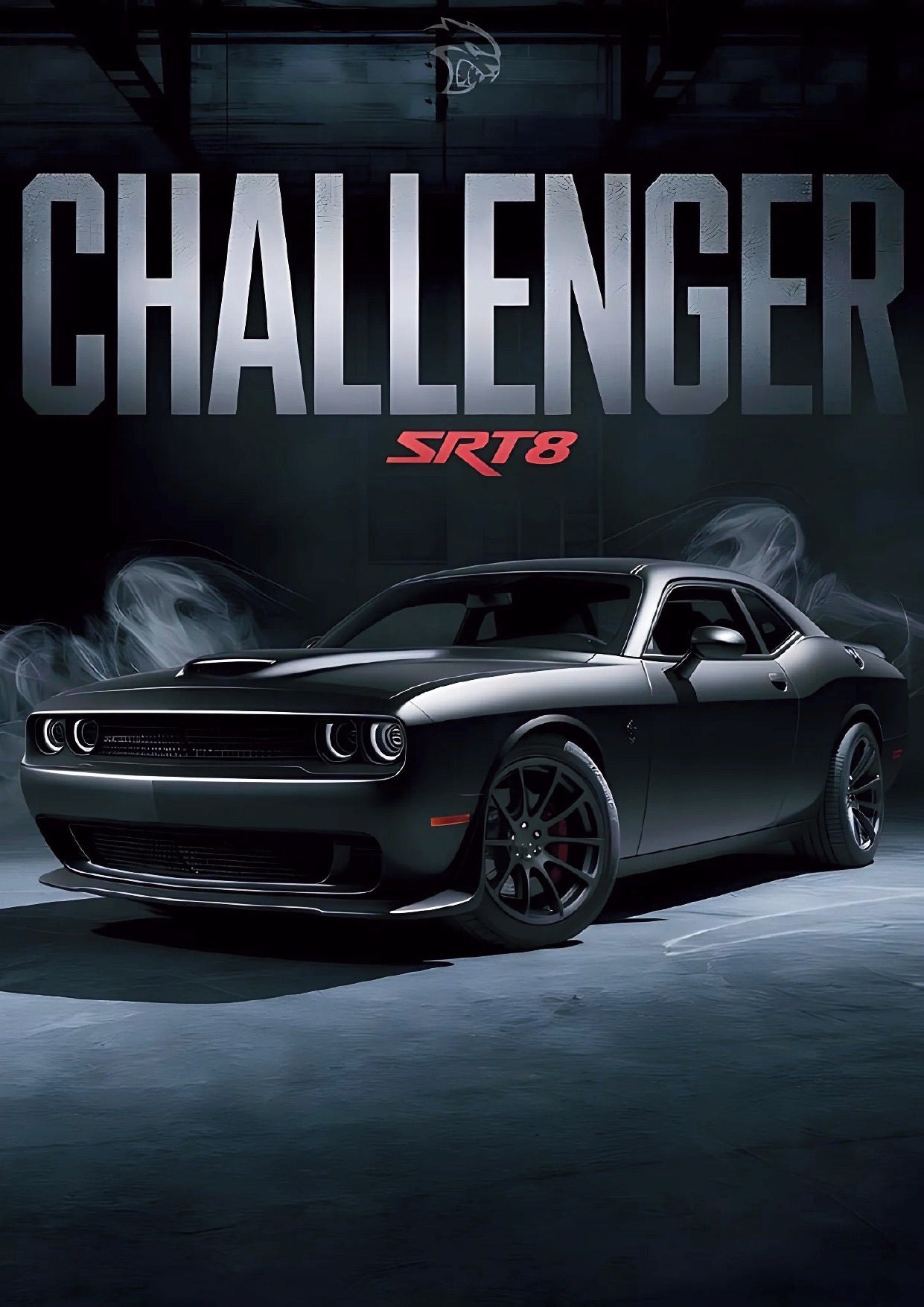 SET OF 20 POSTERS - A | LUXURY CARS | UNFRAMED