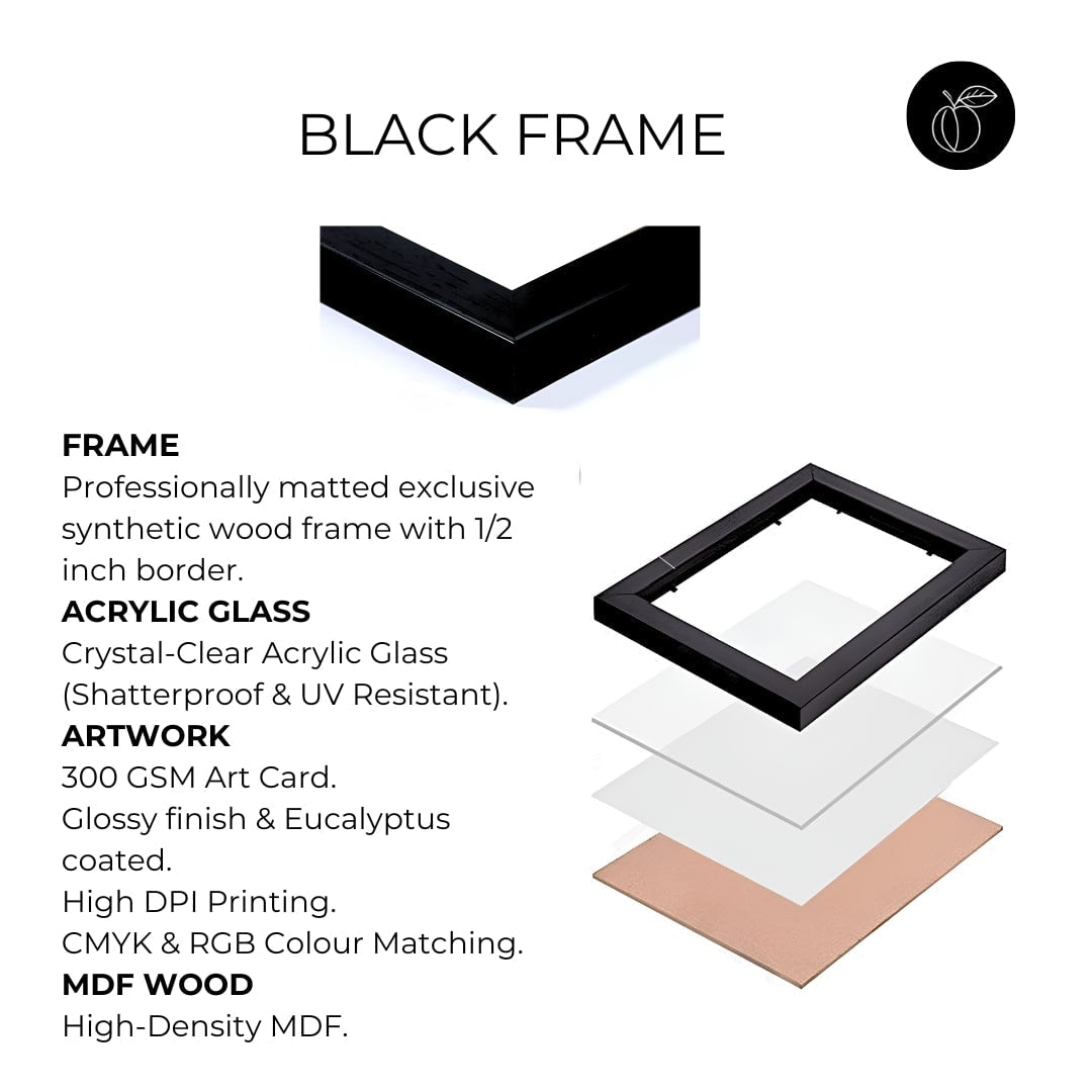 My Hero Academia Plus Ultra