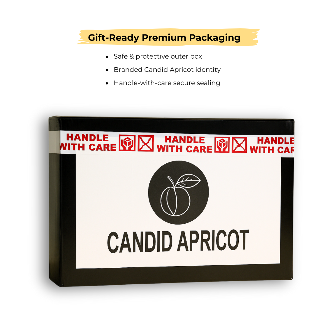 Royal Prosperity – Lord Ganesha