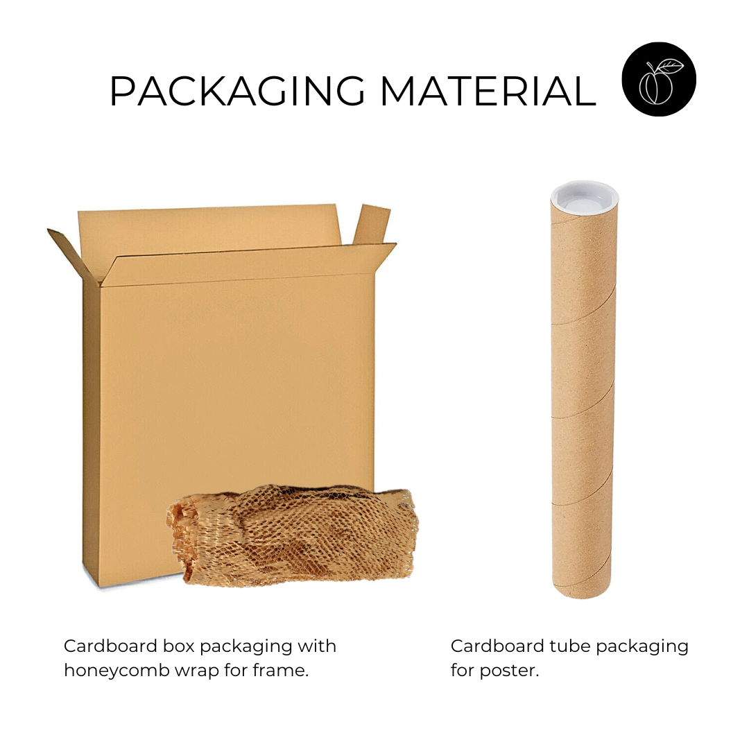 Karl Lagerfeld: The Fashion Graffiti Piece