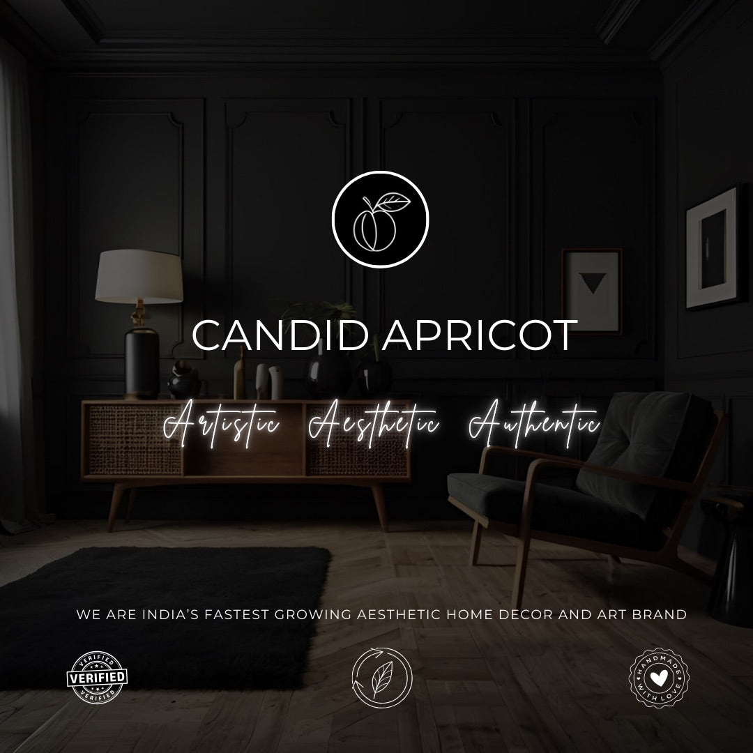 PLAYBOI CARTI – Music