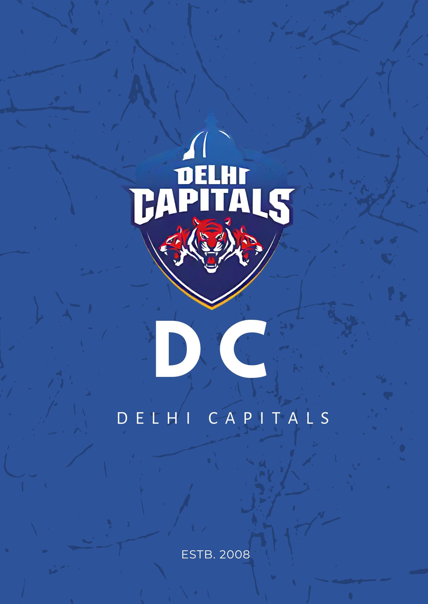 DC – The Emblem Collection