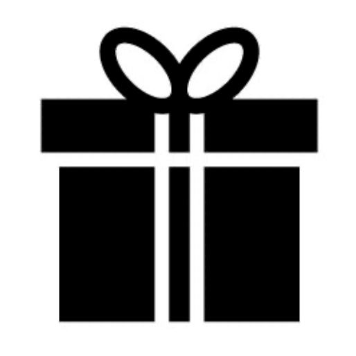 Best Selling 2 Posters & 4 Polaroids with Each Frame