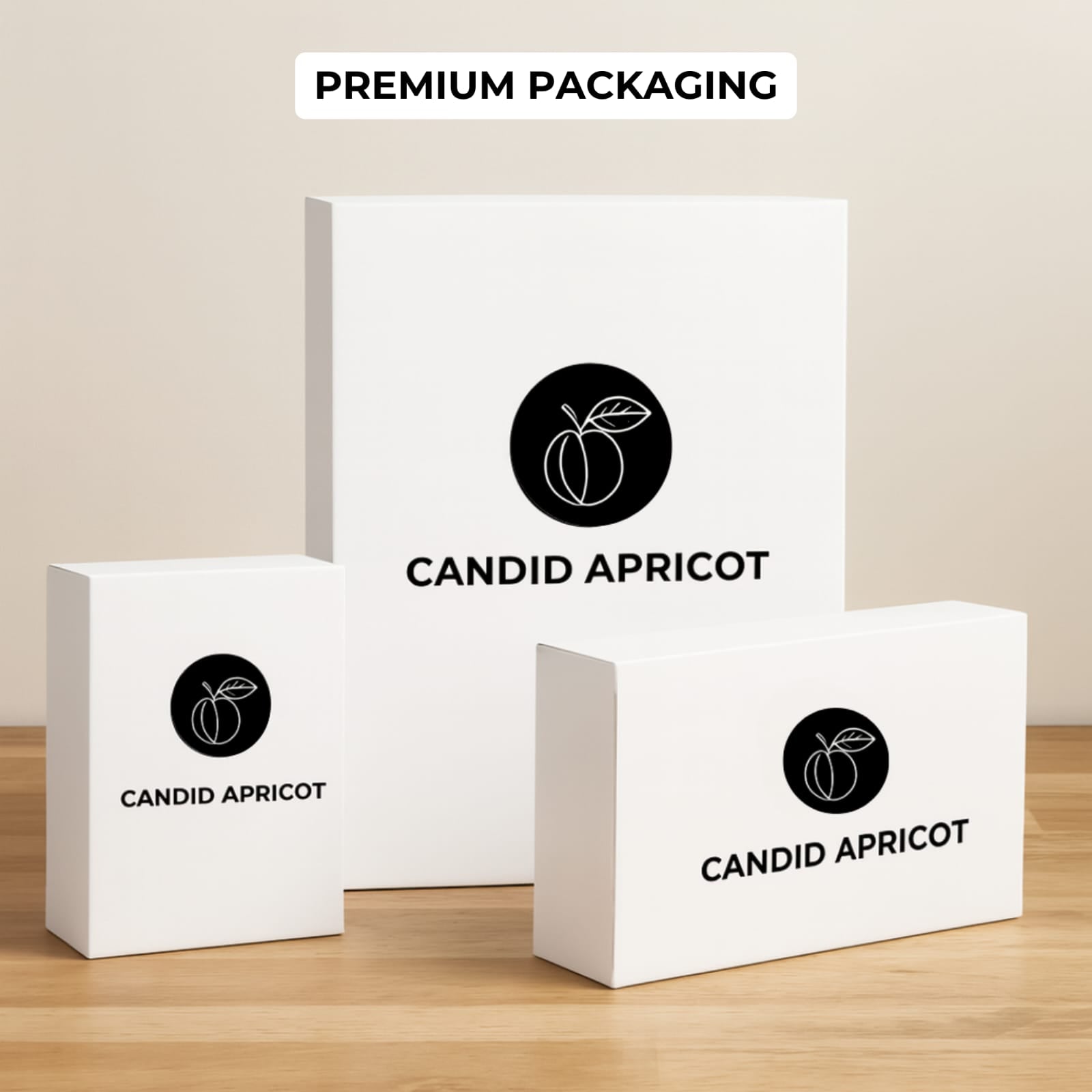 Michael Schumacher - F1