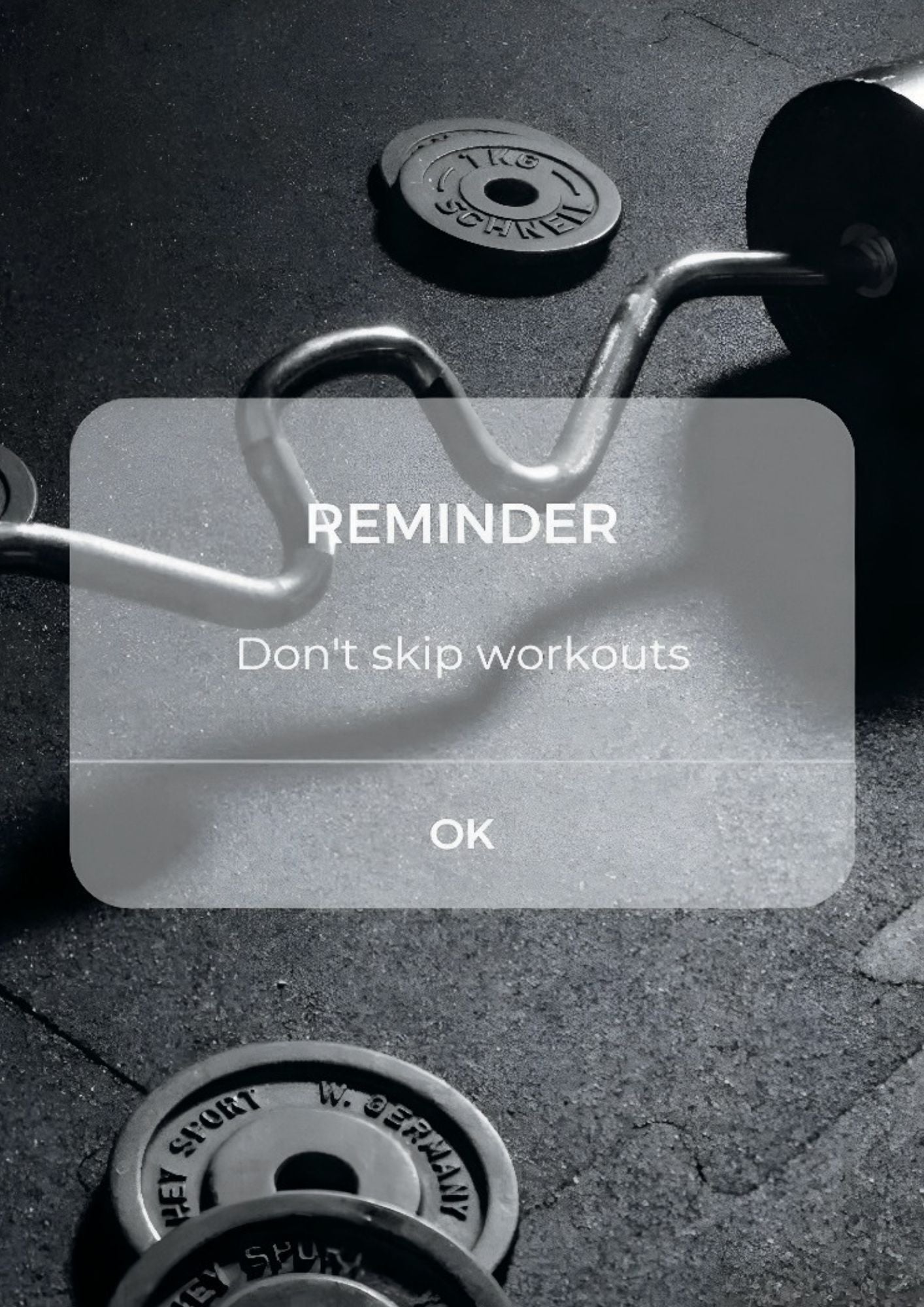 BEAST MODE | SET OF 15 POSTERS | UNFRAMED