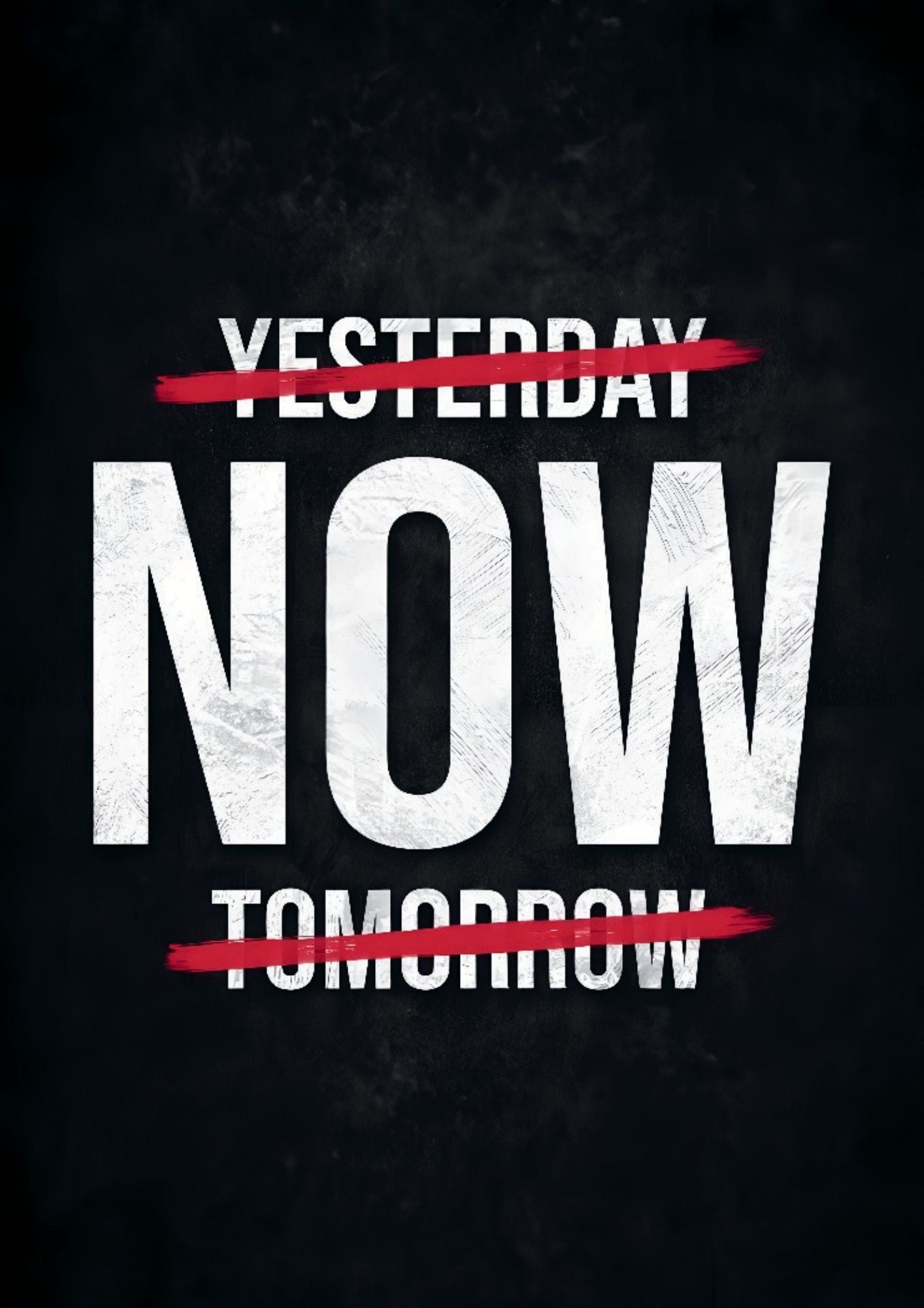 BEAST MODE | SET OF 15 POSTERS | UNFRAMED