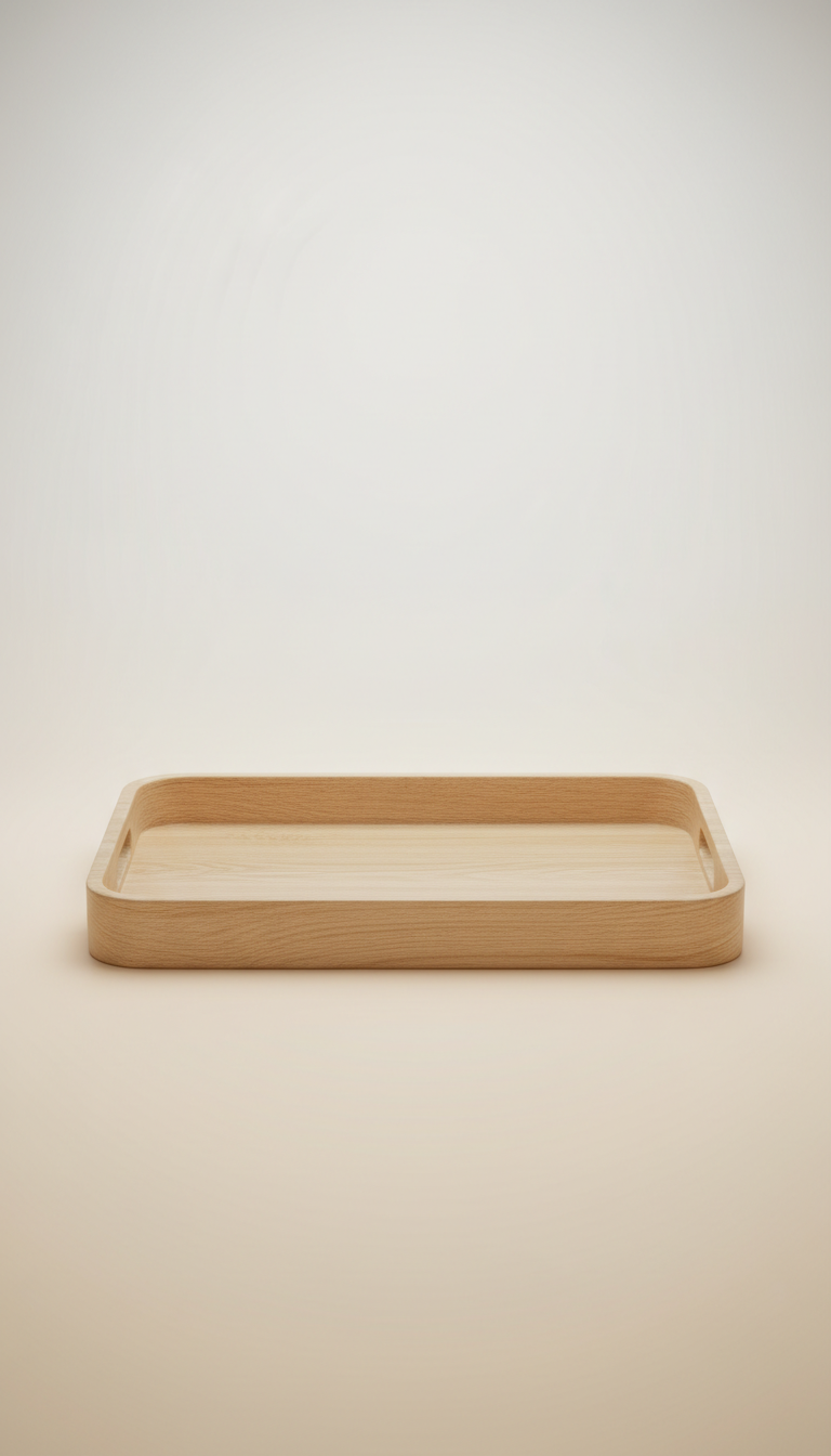 Example product