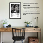 JUSTIN BIEBER – Purpose (Deluxe)