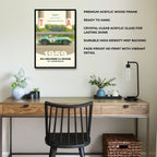 Aston Martin DBR1 – Le Mans 1959 Victory Edition