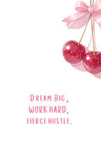 Be You | SET OF 3 FRAMES