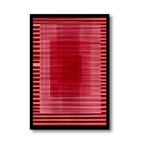 Scarlet Portal Depth