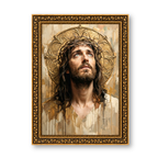 Jesus Eternal Light