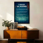 Elite Trading Blueprint