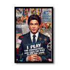 King Khan Legacy