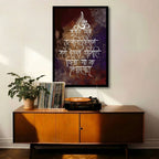 Gayatri Eternal Wisdom