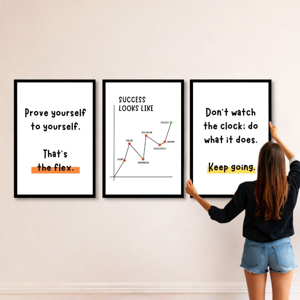 Keep Going Co.