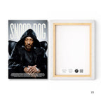 Snoop Dogg Edition