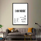 PLAYBOI CARTI – Music