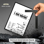 PLAYBOI CARTI – Music