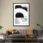 ED SHEERAN – No.6 Collaborations Project