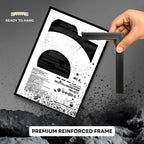 ED SHEERAN – No.6 Collaborations Project