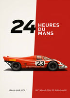 F1 CARS SET OF 8 POSTERS | UNFRAMED