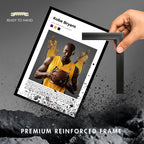 Kobe Bryant Legacy