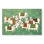 Indian Folk Cow Collective