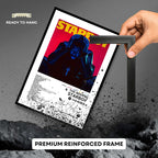 THE WEEKND - Starboy