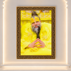 Premanand Maharaj Ji – Divine Blessings