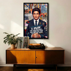 King Khan Legacy