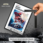 Kimi Räikkönen - F1