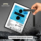 ED SHEERAN – ÷ (Deluxe)