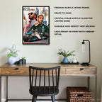 Lewis Hamilton - Nitro Edition