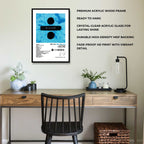 ED SHEERAN – ÷ (Deluxe)