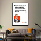 Bill Gates