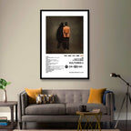 ¥$ (Kanye West & Ty Dolla $ign) – Vultures 1