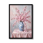 Pink Blossom Essence