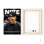 Dennis Rodman Icon