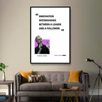 Steve Jobs