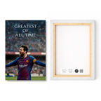 Greatest All Time