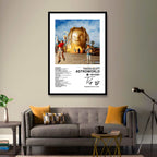 TRAVIS SCOTT - Astroworld