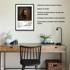 ¥$ (Kanye West & Ty Dolla $ign) – Vultures 1