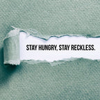 Make the Difference – Set. Reach. Repeat | SET OF 4