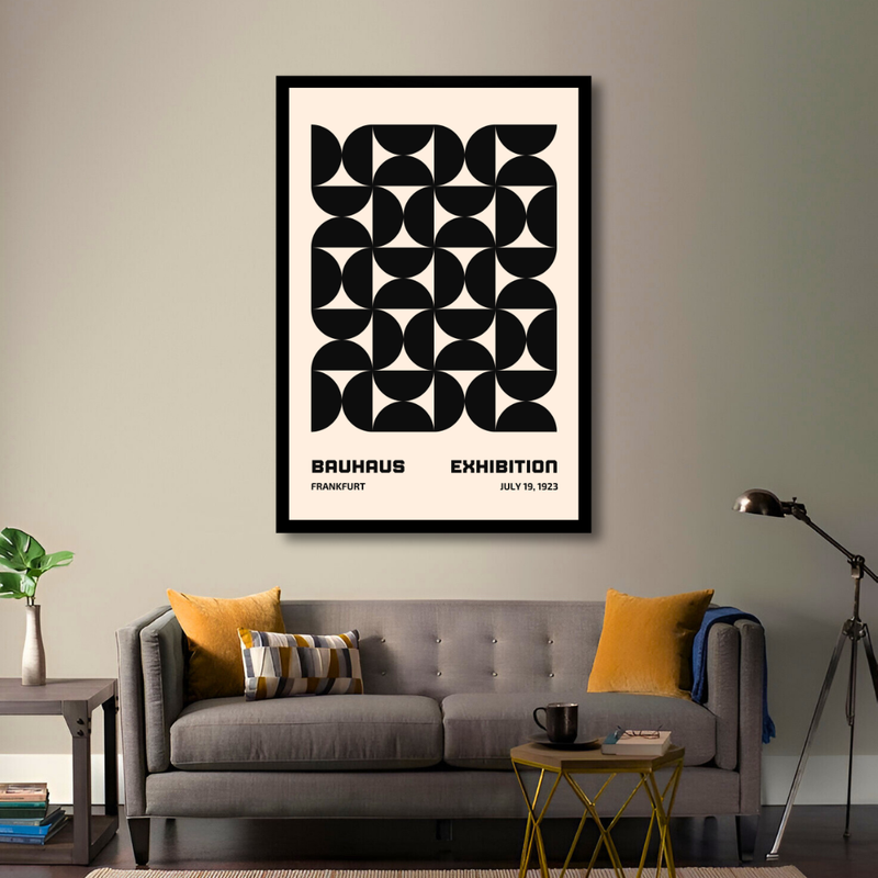 Crimson Vector Drift