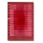 Scarlet Portal Depth