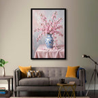 Pink Blossom Essence