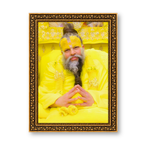 Premanand Maharaj Ji – Divine Blessings