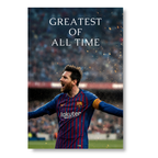 Greatest All Time